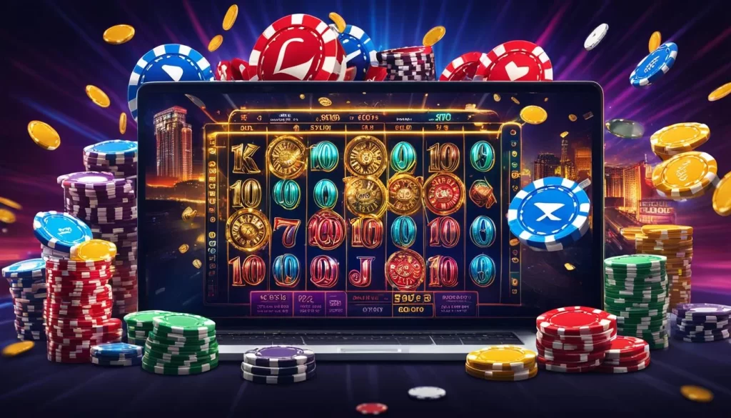 Cập nhật game mới tại banca29