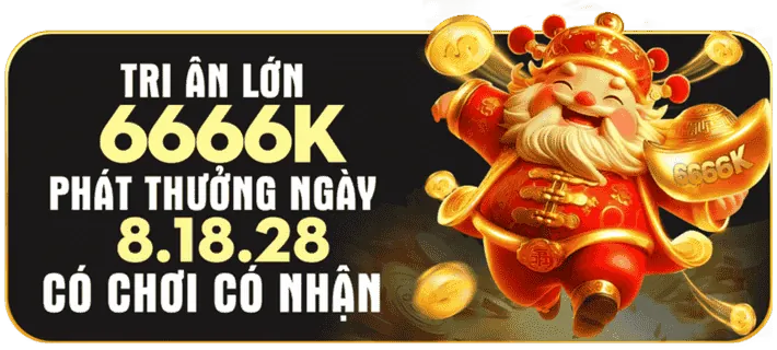 Chuyên mục Game Bắn Cá