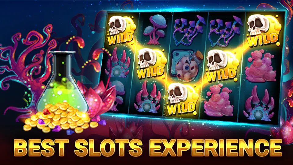Game bắn cá dễ thắng