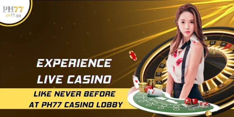 Nổ hũ và Slot Games
