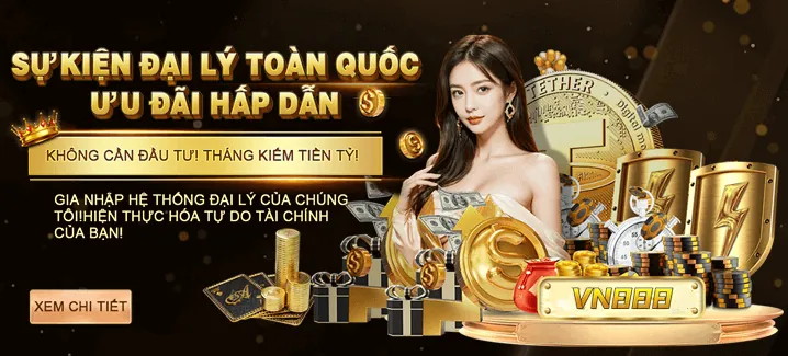 Tin tức khuyến mãi độc quyền từ banca29