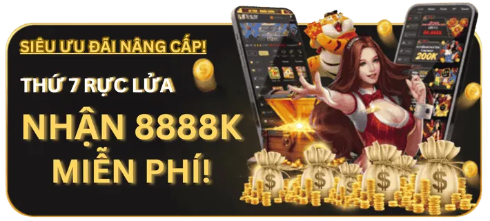 Chuyên mục Khuyến Mãi