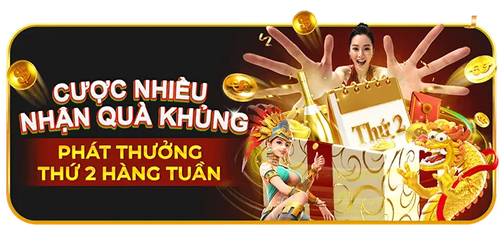 Chuyên mục Live Casino