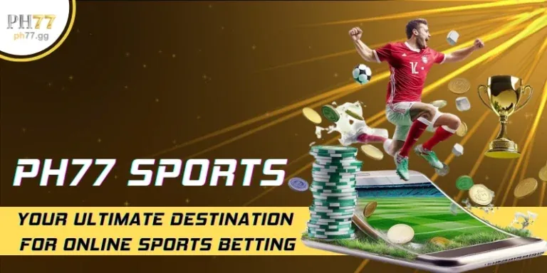 Mẹo chơi game banca29