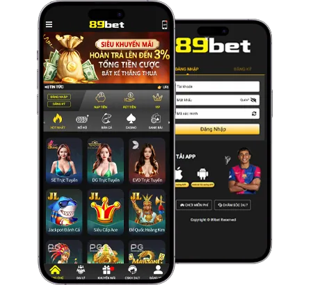 Bảo mật thông tin Banca29