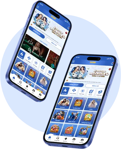 Thưởng nạp tiền hàng ngày Banca29