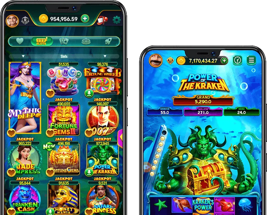 Cá cược eSports trực tuyến