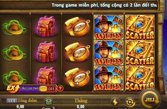 Bản đồ vị trí trụ sở banca29 website chính thức