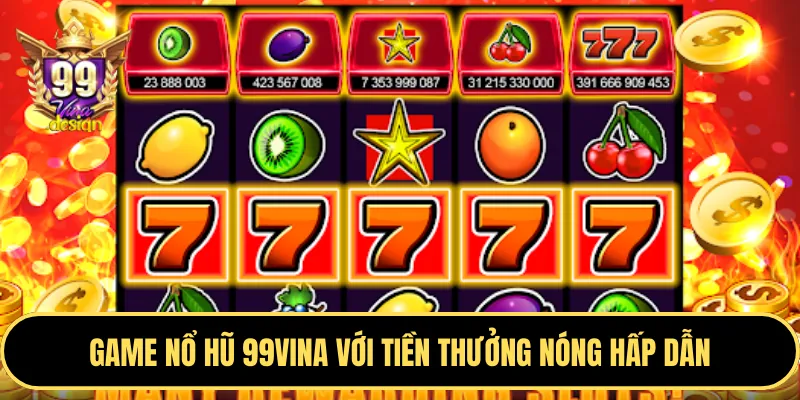 Cá cược Thể thao và Đá gà
