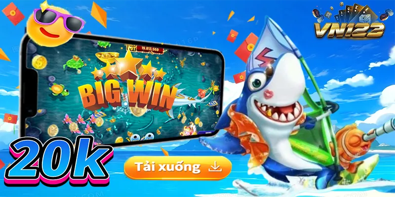 Casino Trực tuyến và Game bài