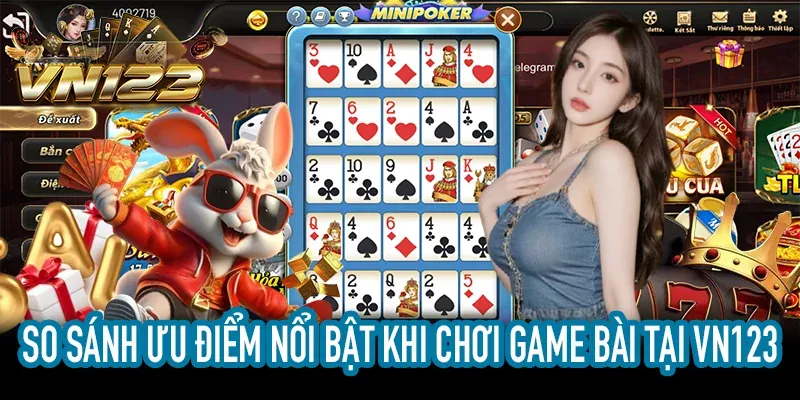 Bắn Cá Long Vương