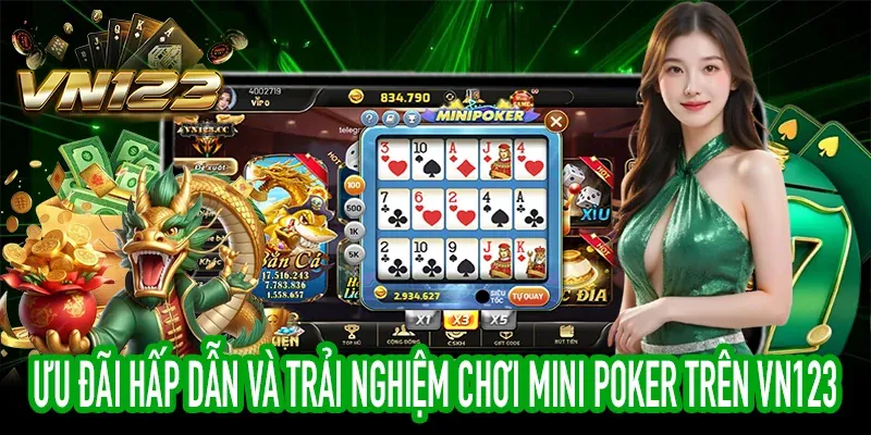 Khuyến mãi chào mừng cho người chơi mới tại Banca29