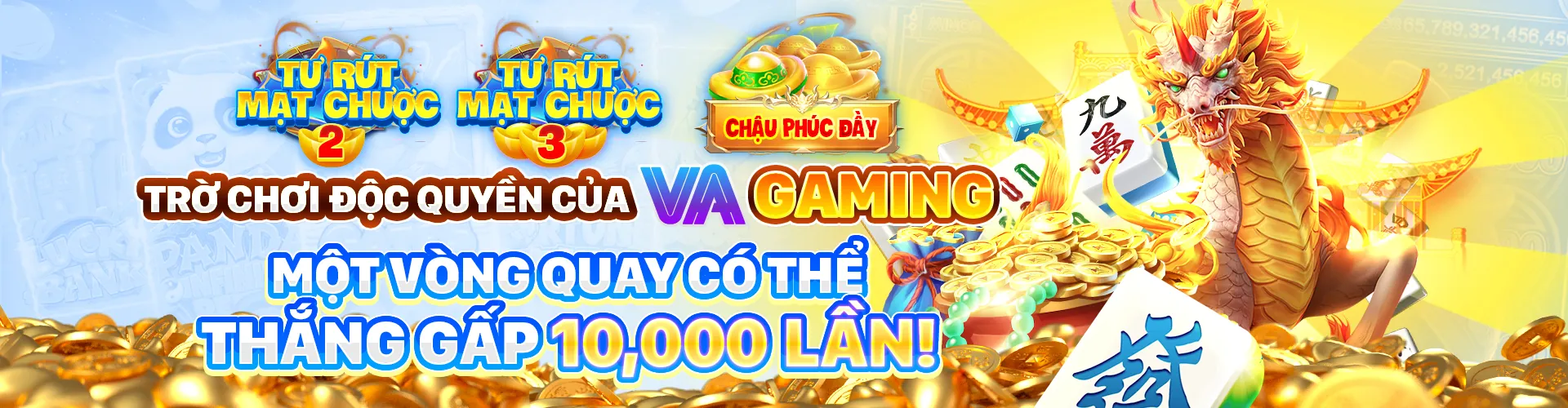 Hình ảnh chính trò chơi bắn cá hot nhất 2024 tại banca29