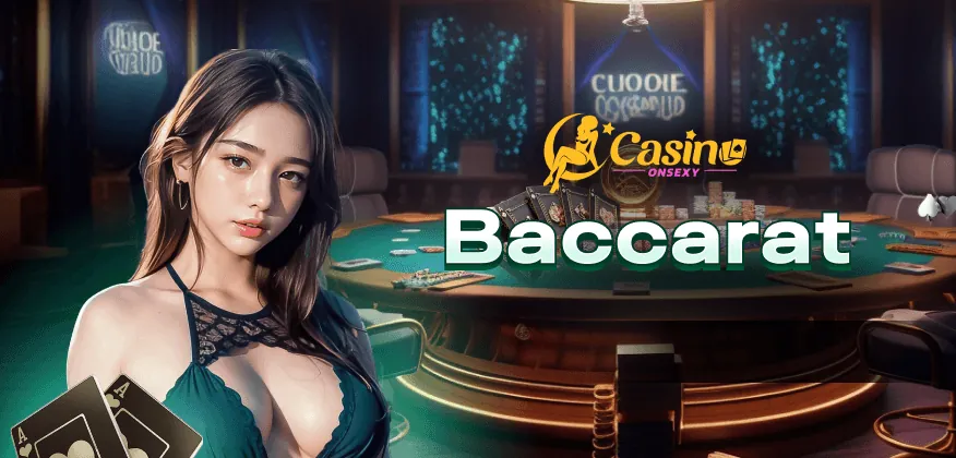 Công cụ tiếp thị cho đối tác Banca29