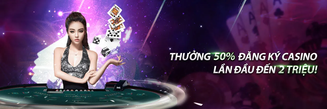 Sòng bạc trực tuyến Banca29 website chính thức với các trò chơi hấp dẫn và ưu đãi lớn