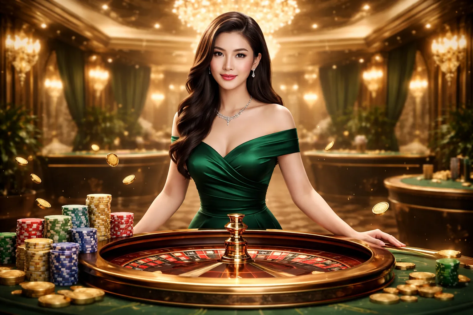 Hướng dẫn chi tiết cho người chơi mới tại banca29