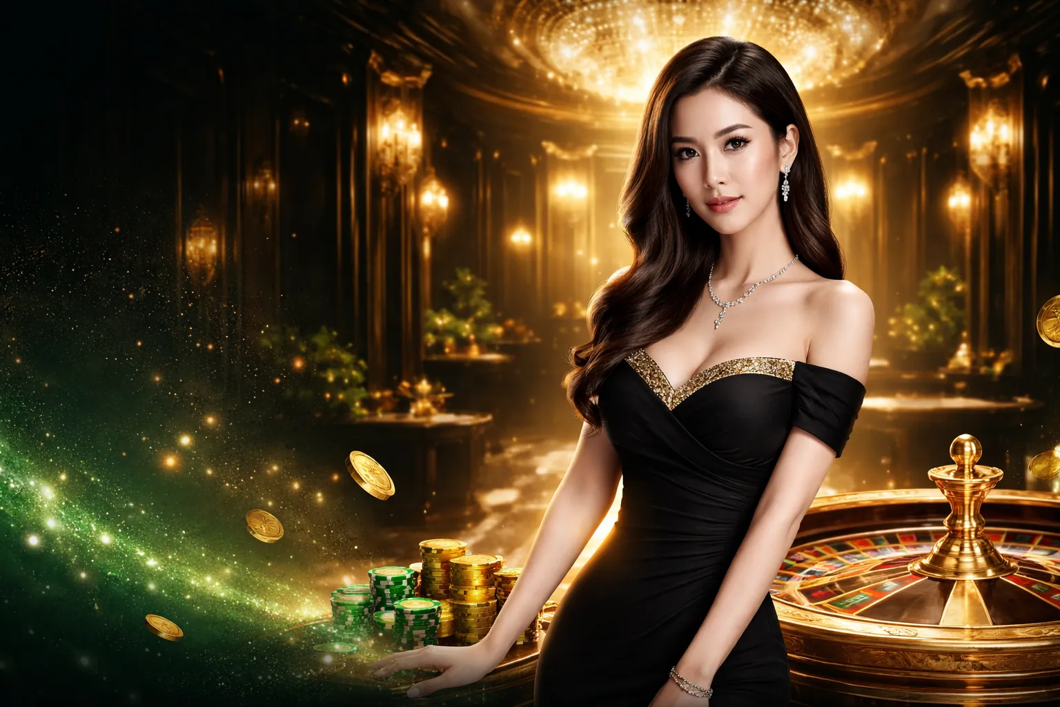 Mẹo an toàn khi chơi cá cược trực tuyến