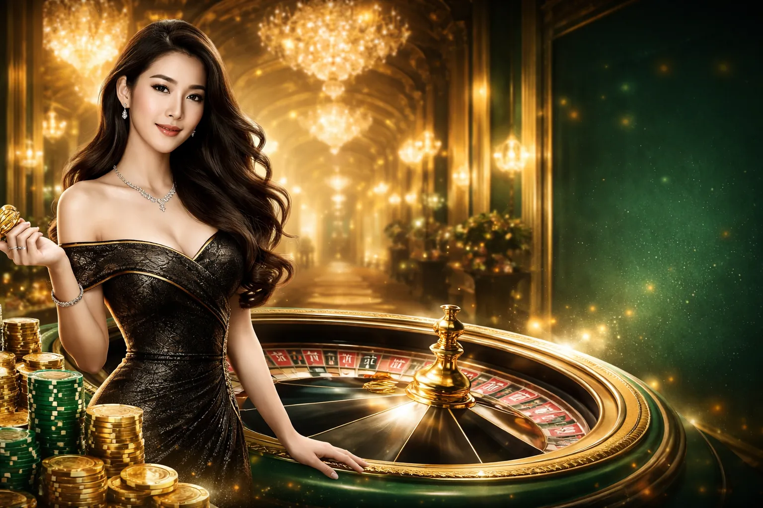 Hình ảnh minh họa ưu điểm của banca29