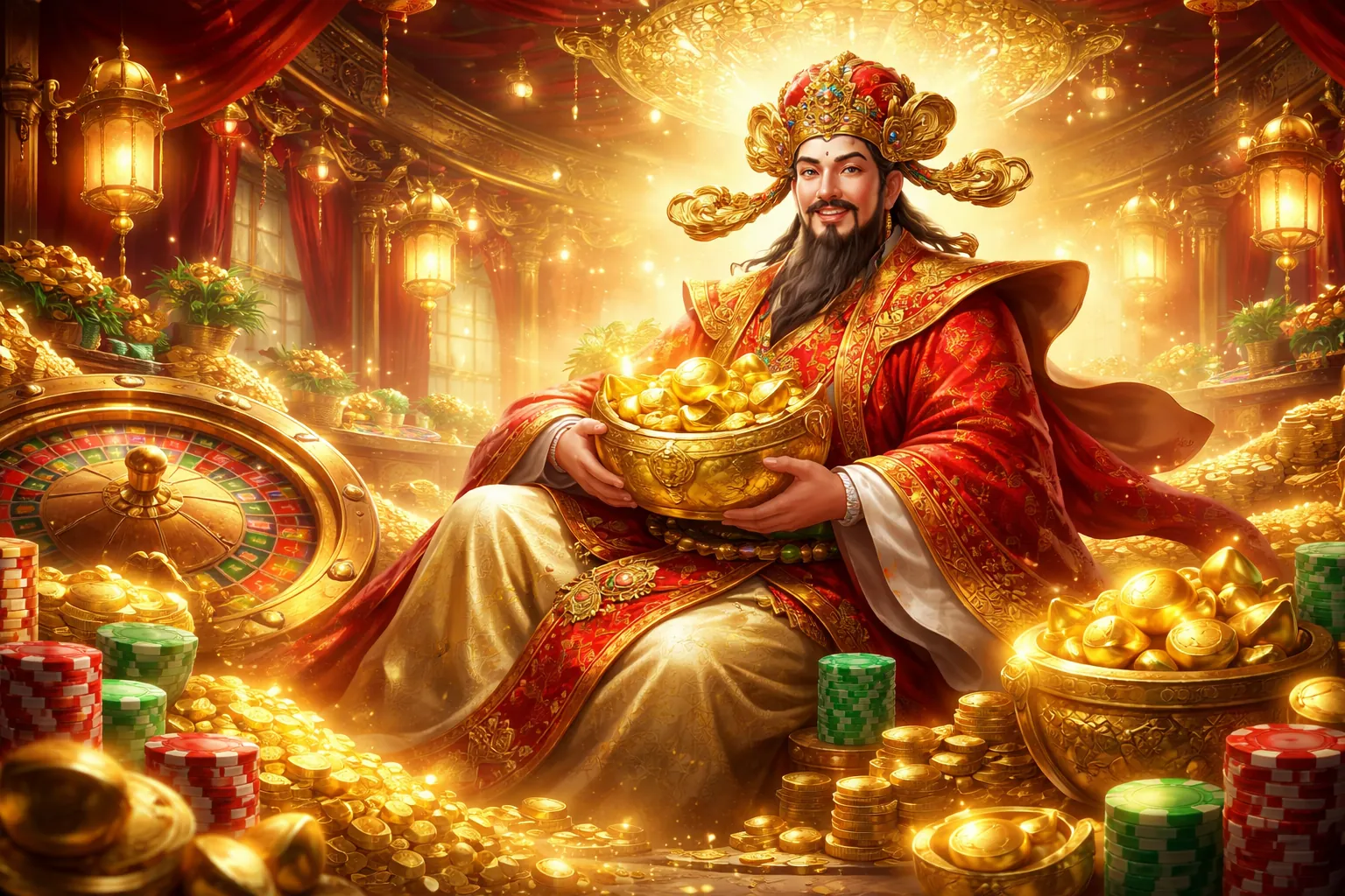 Hỗ trợ khách hàng 24/7 banca29
