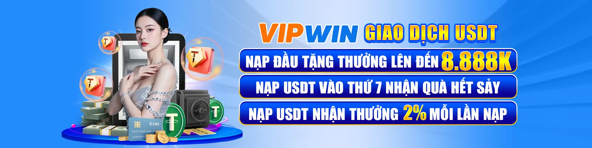 Hình ảnh hỗ trợ khách hàng của banca29 website chính thức