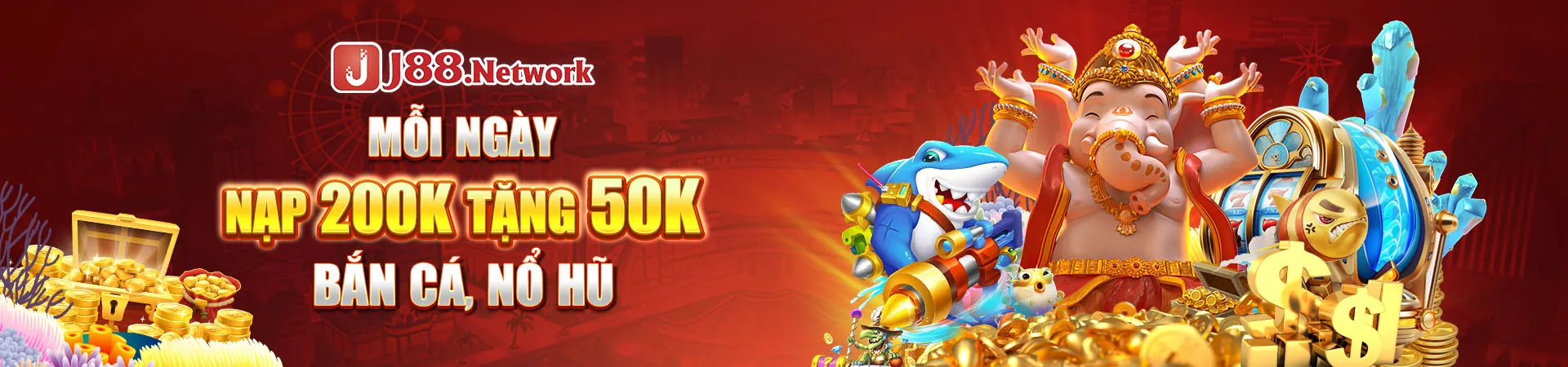 Hình ảnh khuyến mãi chào mừng tại banca29 website chính thức