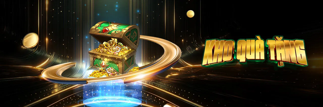 Đá Gà Trực Tuyến Hấp Dẫn tại Banca29