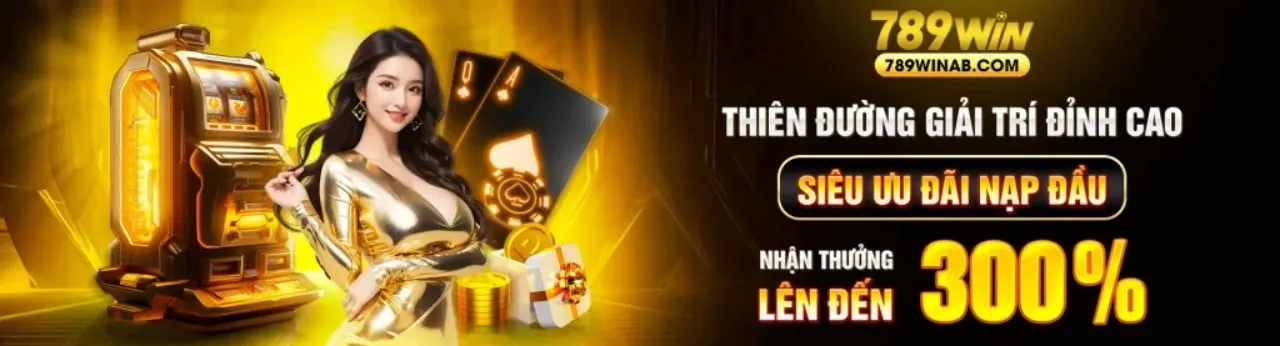 Hình ảnh Đối tác Banca29