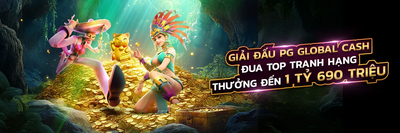 Nổ Hũ & Jackpot Banca29