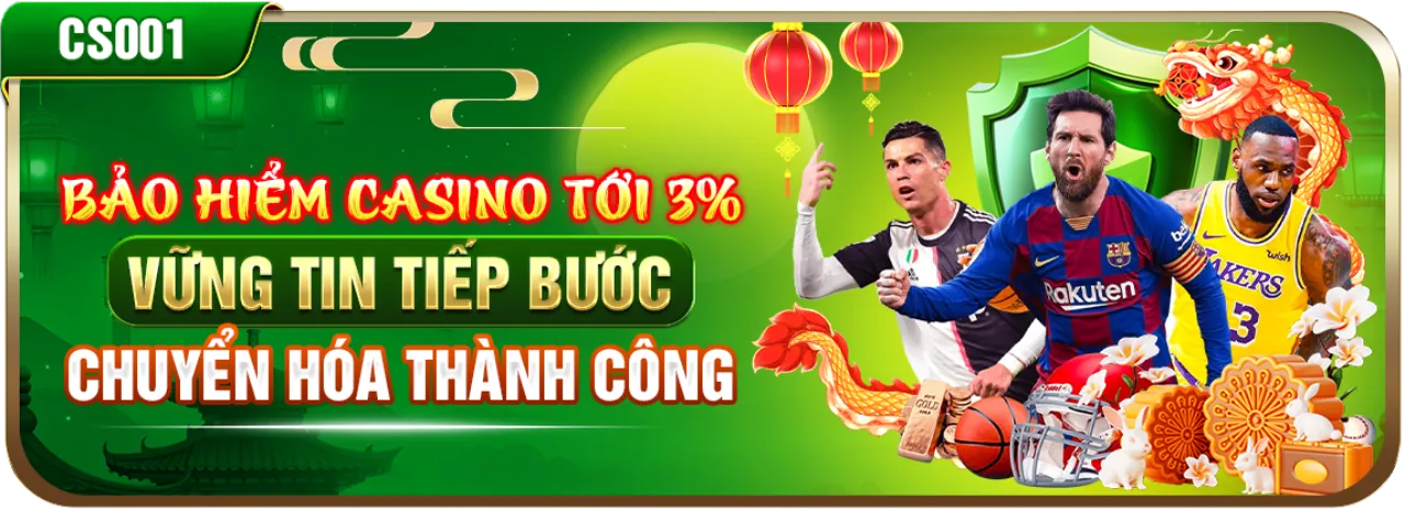 Hình ảnh hướng dẫn sử dụng banca29 website chính thức