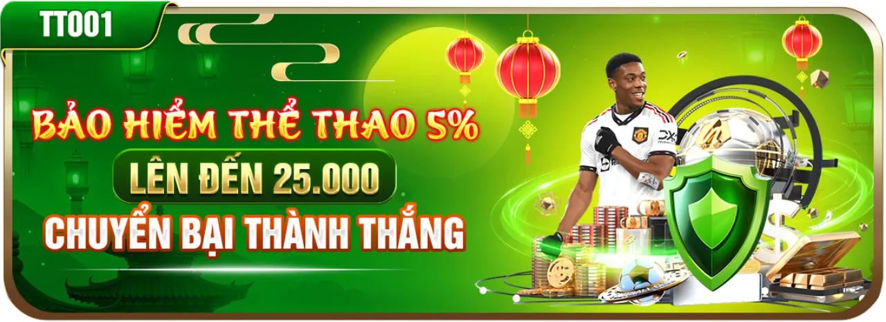 Hình ảnh cá cược thể thao sôi động tại banca29 website chính thức