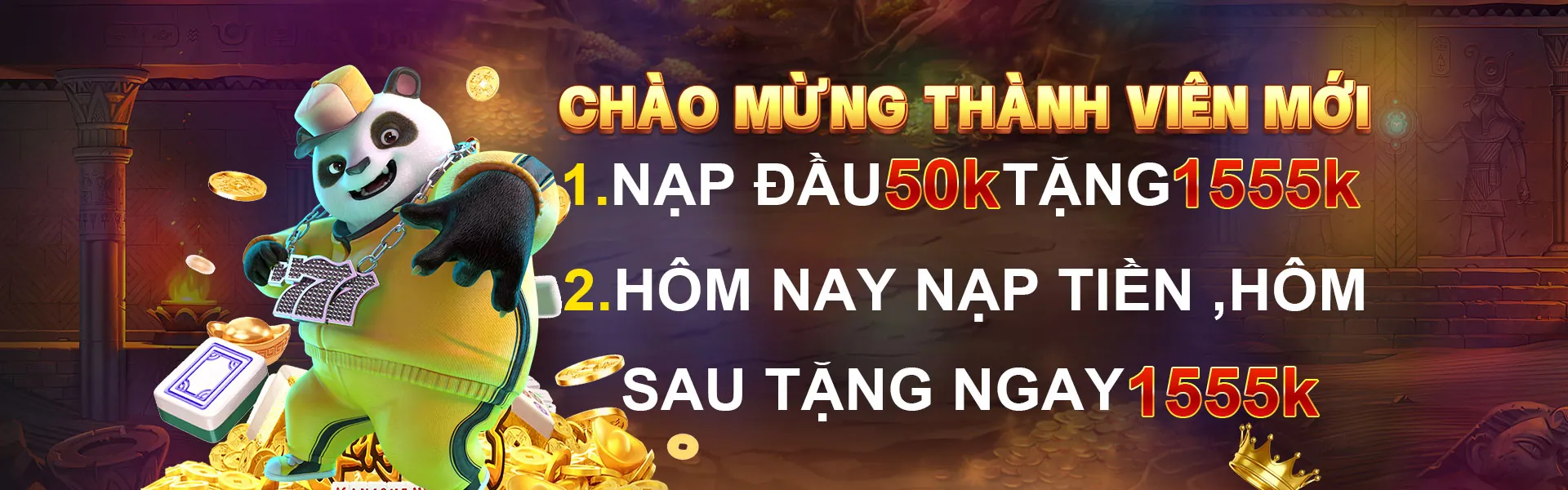 Chào mừng đến với trang web chính thức banca29