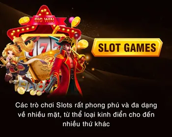 Giao diện người dùng thân thiện của Banca29