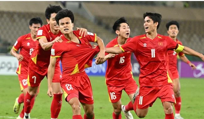 Mẹo chơi bắn cá hiệu quả tại banca29