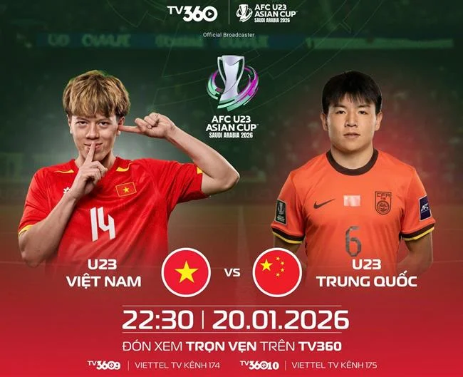 Thiết kế đồ họa về cờ bạc có trách nhiệm tại banca29 website chính thức