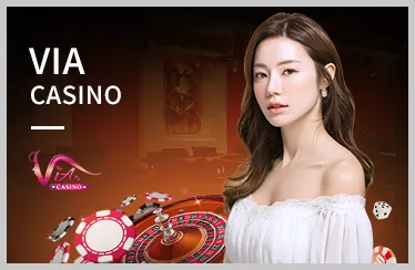 Bước 4: Tham gia trò chơi và thắng lớn tại banca29