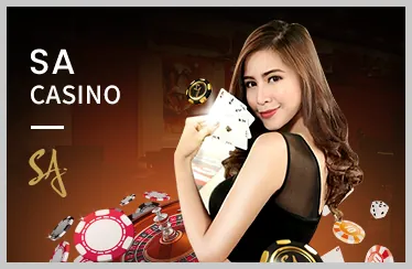 Hình ảnh các trò chơi Casino Trực Tuyến với người chia bài thật tại Banca29 website chính thức
