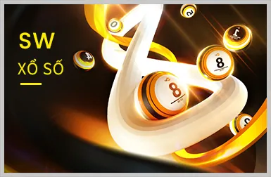 Các phương thức nạp tiền banca29