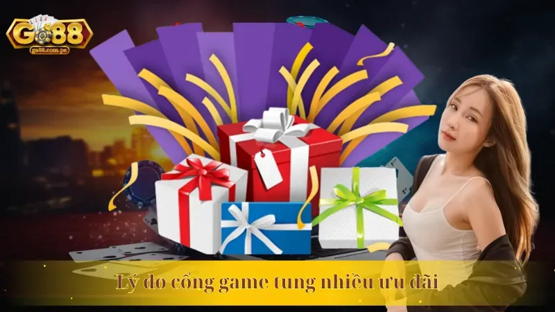 Lợi ích khi tham gia banca29 website chính thức