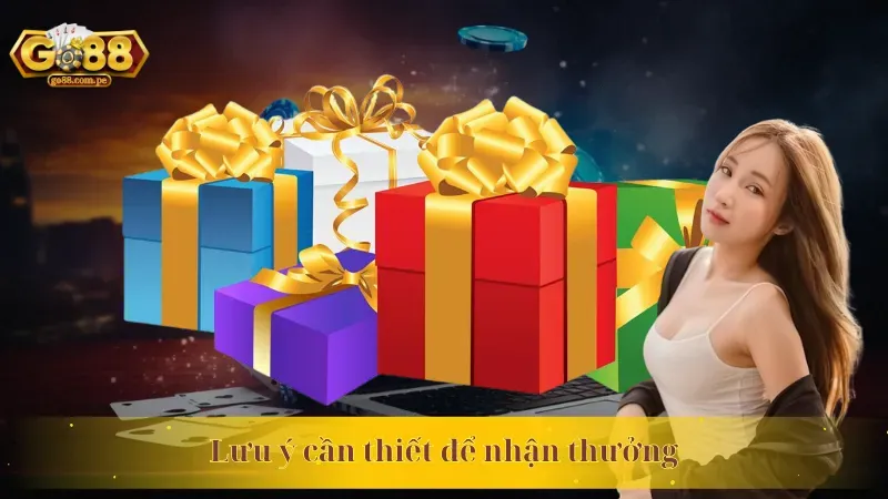 Cá cược thể thao ảo