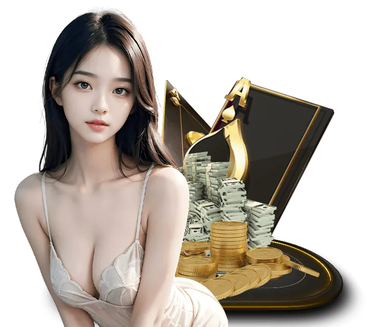 Máy đánh bạc và game nổ hũ với Jackpot lớn tại Banca29 website chính thức