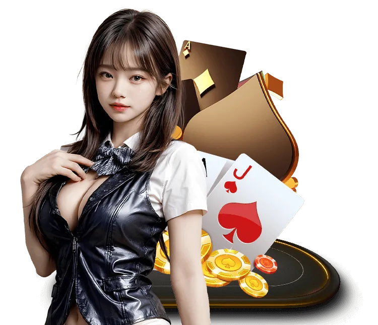 Nạp rút tiền Banca29