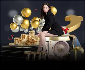 Đăng ký tài khoản Banca29