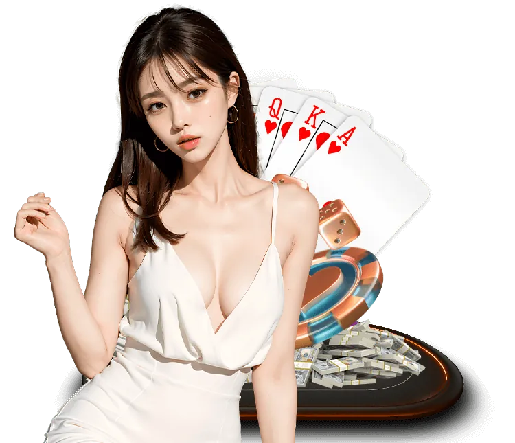 Nổ Hũ Jackpot Lũy Tiến Banca29